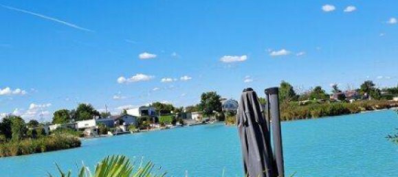 Дом с 4 комнатами в Мюнхендорф, Австрия № 235536 18