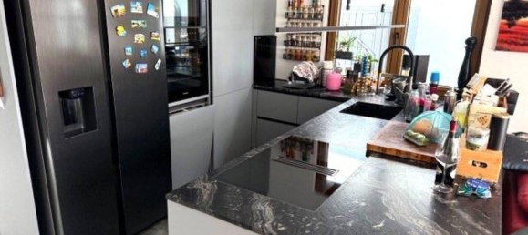 Дом с 4 комнатами в Мюнхендорф, Австрия № 235536 7