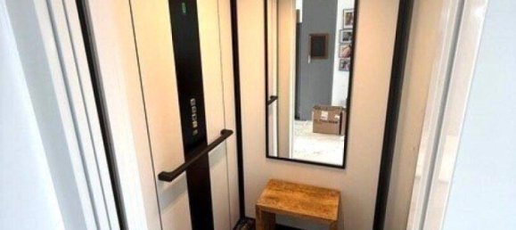 Дом с 4 комнатами в Мюнхендорф, Австрия № 235536 9