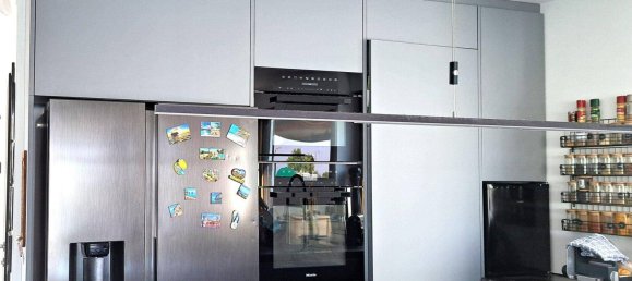 Дом с 4 комнатами в Мюнхендорф, Австрия № 235536 6