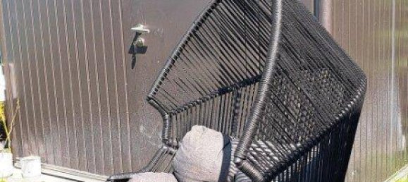 Дом с 4 комнатами в Мюнхендорф, Австрия № 235536 16