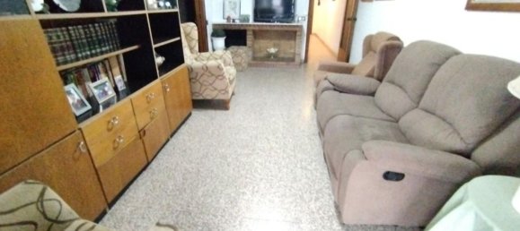 3 bedrooms Apartment in El Campello, Spain No. 174081 19