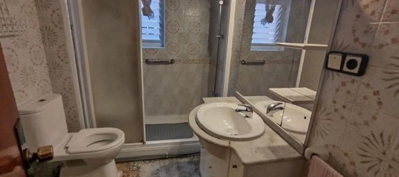 3 bedrooms Apartment in El Campello, Spain No. 174081 24