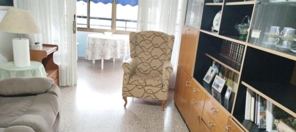 3 bedrooms Apartment in El Campello, Spain No. 174081 21