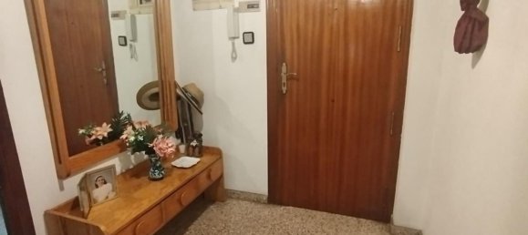 3 bedrooms Apartment in El Campello, Spain No. 174081 29