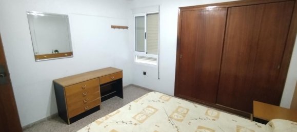 3 bedrooms Apartment in El Campello, Spain No. 174081 23