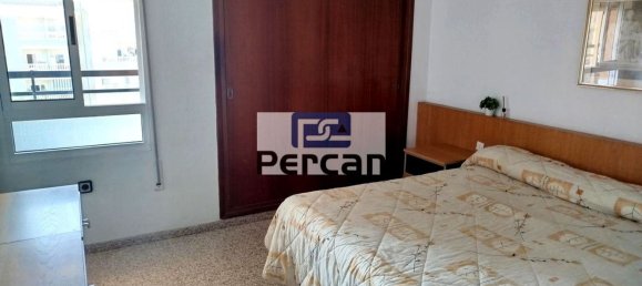 3 bedrooms Apartment in El Campello, Spain No. 174081 13