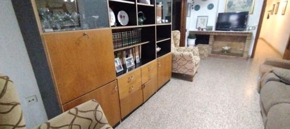 3 bedrooms Apartment in El Campello, Spain No. 174081 18