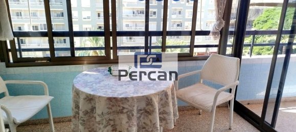 3 bedrooms Apartment in El Campello, Spain No. 174081 3