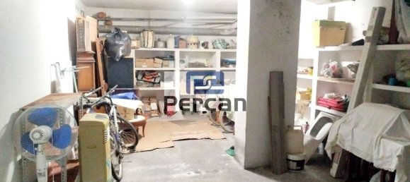 3 bedrooms Apartment in El Campello, Spain No. 174081 9