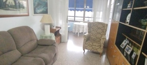 3 bedrooms Apartment in El Campello, Spain No. 174081 28