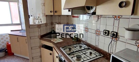 3 bedrooms Apartment in El Campello, Spain No. 174081 12