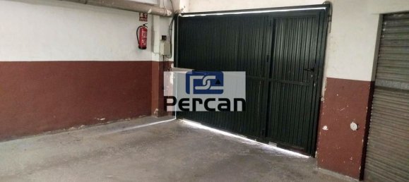 3 bedrooms Apartment in El Campello, Spain No. 174081 16