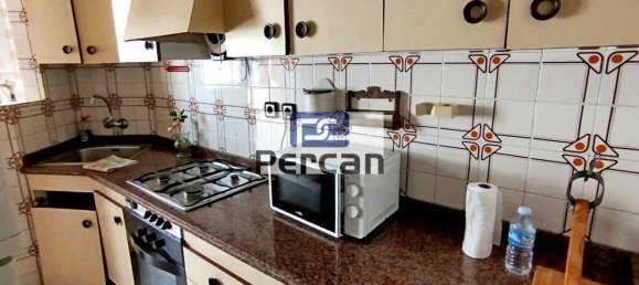 3 bedrooms Apartment in El Campello, Spain No. 174081 5