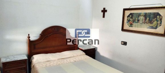 3 bedrooms Apartment in El Campello, Spain No. 174081 15