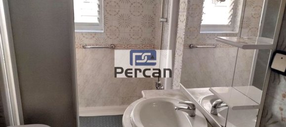 3 bedrooms Apartment in El Campello, Spain No. 174081 14