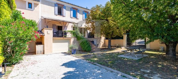 10 bedrooms Castles in Vaison-la-Romaine, France No. 298064 7