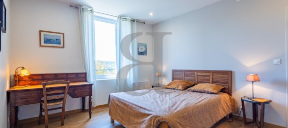 10 bedrooms Castles in Vaison-la-Romaine, France No. 298064 13