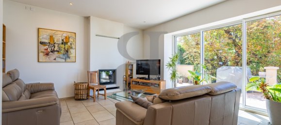 10 bedrooms Castles in Vaison-la-Romaine, France No. 298064 9