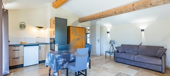 10 bedrooms Castles in Vaison-la-Romaine, France No. 298064 18