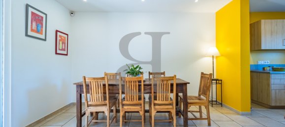 10 bedrooms Castles in Vaison-la-Romaine, France No. 298064 11