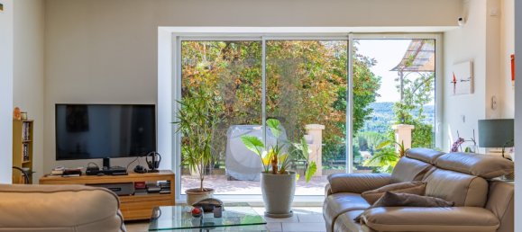 10 bedrooms Castles in Vaison-la-Romaine, France No. 298064 10