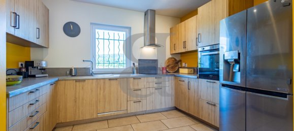 10 bedrooms Castles in Vaison-la-Romaine, France No. 298064 12