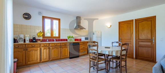 10 bedrooms Castles in Vaison-la-Romaine, France No. 298064 17