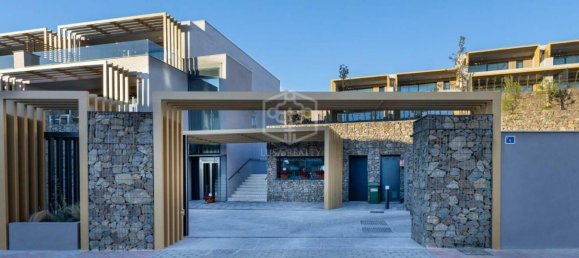 4 غرف نوم تاون هاوس في Marbella, Spain رقم 16384 4