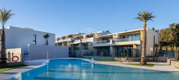 4 غرف نوم تاون هاوس في Marbella, Spain رقم 16384 6