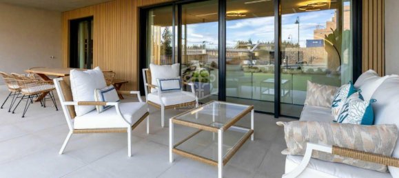 4 غرف نوم تاون هاوس في Marbella, Spain رقم 16384 8