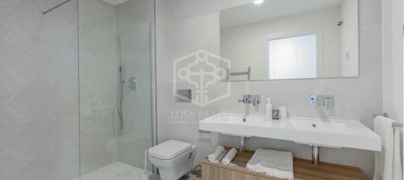 4 غرف نوم تاون هاوس في Marbella, Spain رقم 16384 14