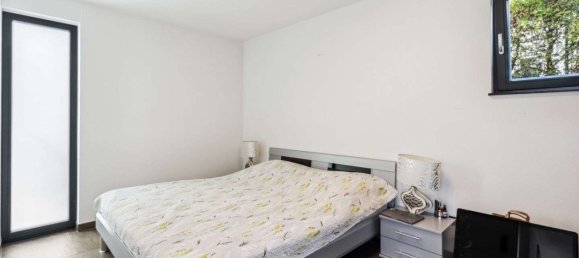 7 rooms Villa in Baden-Wurttemberg, Germany No. 36727 8