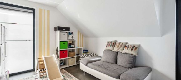 7 rooms Villa in Baden-Wurttemberg, Germany No. 36727 16