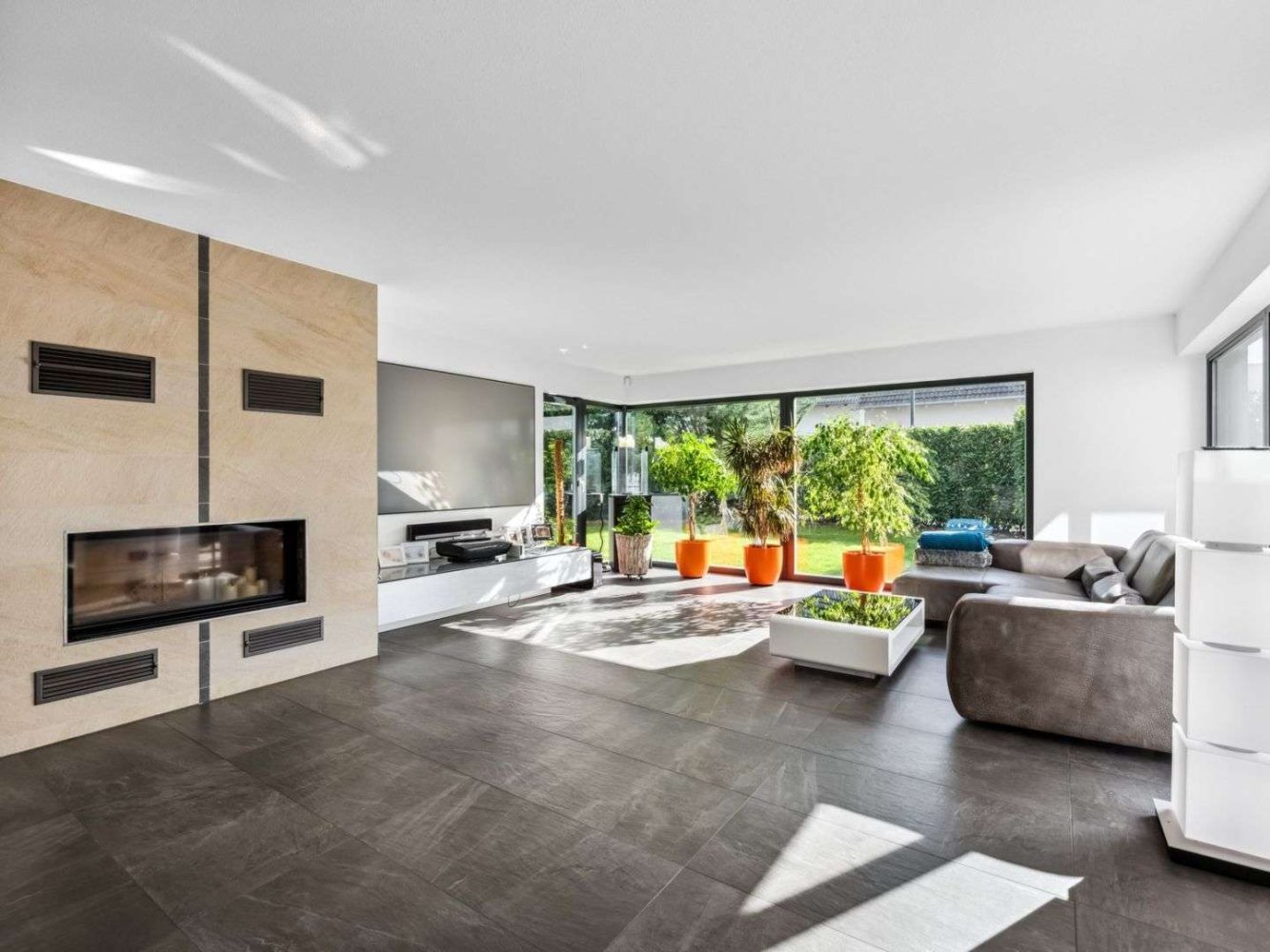 7 rooms Villa in Baden-Wurttemberg, Germany No. 36727