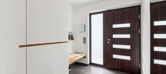 7 rooms Villa in Baden-Wurttemberg, Germany No. 36727 9