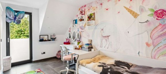 7 rooms Villa in Baden-Wurttemberg, Germany No. 36727 15