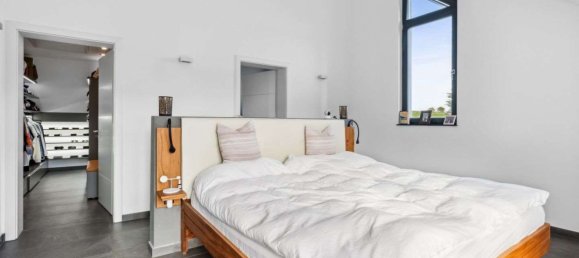 7 rooms Villa in Baden-Wurttemberg, Germany No. 36727 11