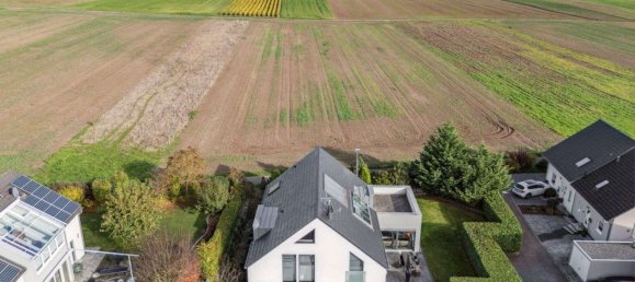 7 rooms Villa in Baden-Wurttemberg, Germany No. 36727 22