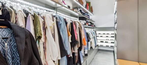 7 rooms Villa in Baden-Wurttemberg, Germany No. 36727 12