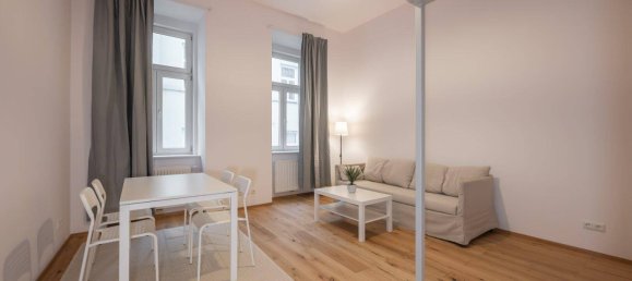 Studio in Leopoldstadt, Austria No. 206390 3