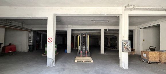 مستودع في Voghera, Italy 2400متر مربع رقم 276074 30