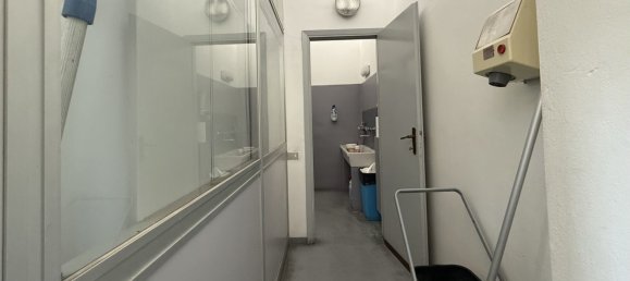 مستودع في Voghera, Italy 2400متر مربع رقم 276074 20