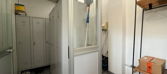 مستودع في Voghera, Italy 2400متر مربع رقم 276074 19