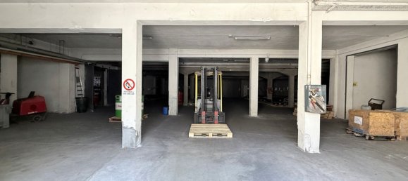مستودع في Voghera, Italy 2400متر مربع رقم 276074 22