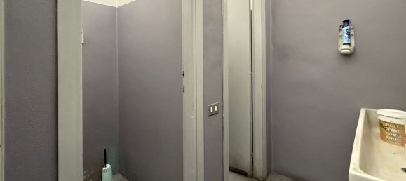 مستودع في Voghera, Italy 2400متر مربع رقم 276074 21