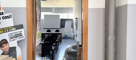 مستودع في Voghera, Italy 2400متر مربع رقم 276074 15