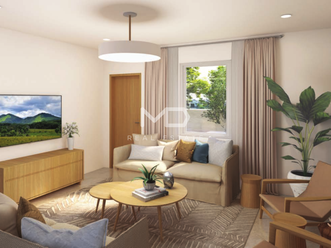 6 bedrooms Villa in Abu Dhabi, UAE No. 47651