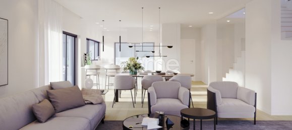 457m² Land in Sao Bras de Alportel, Portugal No. 155417 8