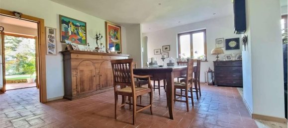 12-salle Maison à Rovereto, Italy No. 135533 24